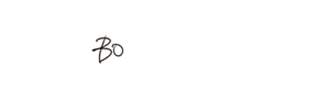 BO LOGO