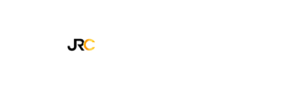 JESSICA LOGO