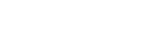 PEEÄSSÄ LOGO