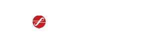 PUIJONSARVI LOGO