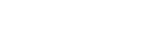 SONJA AIELLO LOGO