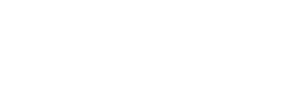 VDP LOGO