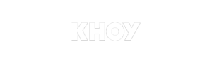 KHOY